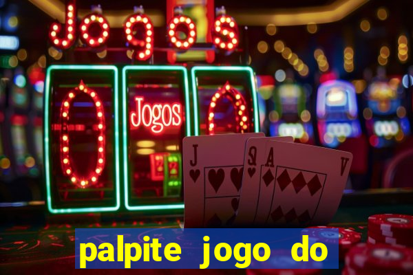 palpite jogo do bicho coruja